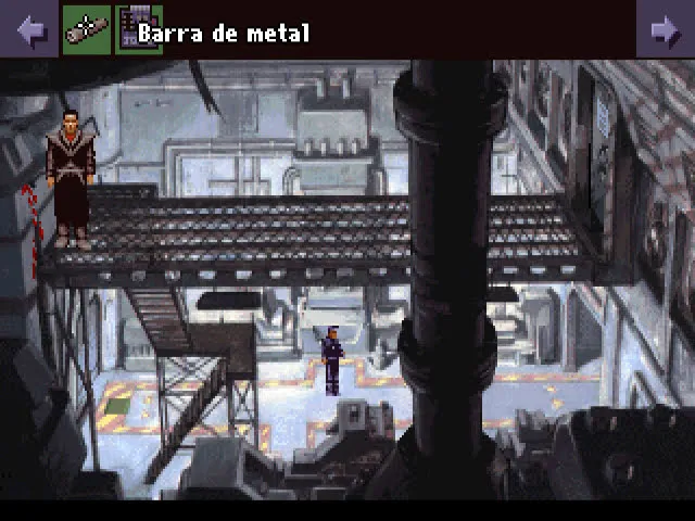 Captura 1